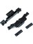 Audi Vw Skoda Seat Için Sunroof Perde Ayağı 5G6877307, 8V3877355 2