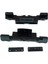 Audi Vw Skoda Seat Için Sunroof Perde Ayağı 5G6877307, 8V3877355 4