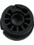 Vw Golf 6 5-Kapı Için Ön Sol Cam Kriko Makarası 8P4837461 2