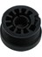 Vw Golf 6 5-Kapı Için Ön Sol Cam Kriko Makarası 8P4837461 4