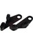Renault Megane Mk2 2002-2009 Uyumlu Sunroof Tamir Seti 2
