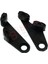 Renault Megane Mk2 2002-2009 Uyumlu Sunroof Tamir Seti 3