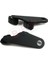 Renault Megane Mk2 2002-2009 Uyumlu Sunroof Tamir Seti 4
