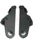 Renault Megane Mk2 2002-2009 Uyumlu Sunroof Tamir Seti 5