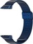Huawei Band 6 / Honor Band 6 Için Silikon Kordon (Yurt Dışından) 1