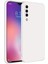 Xiaomi Mi 9 Se Için Ince Likit Silikon Shockproof Korumalı Kılıf (Yurt Dışından) 1
