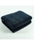 Klin Korea Drying Duo Navy Bez L 90X70 cm 3
