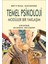 Temel Psikoloji: Modüler Bir Yaklaşım - David Boninger 1