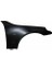 Bmw 5 Seri E60,E61 2004-2010 Çamurluk Ön Sağ Alüminyum 41357111430 1