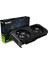 RTX4070 Dual 12GB 192BIT GDDR6X (NED4070019K9-1047D) 1