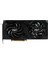 RTX4070 Dual 12GB 192BIT GDDR6X (NED4070019K9-1047D) 2