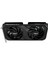 RTX4070 Dual 12GB 192BIT GDDR6X (NED4070019K9-1047D) 3