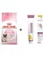 Mother Babycat Yavru Kuru Kedi Maması 4 kg + Gimcat Malt 100 gr 1
