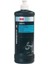 9374 Fast Cut Kalın Pasta 1l 1