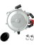 Regu?lato?r VR01 140 Kw Su?per Karbüratörlü 1