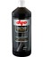 Likid Pasta 0,5lt NON-2105-12T 1