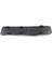 Skoda Octavia Mk2 2009-2012 Toz Polen Klima Filtresi Plastik Kapağı Filtre Kapak 1K0819422B Bsr 4