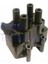GN10212-12B1 Bobin Atesleme - ( Opel : Astra F - Vectra A-B 1.8 2.0 16V / Astra 1208071 (Wa6 1