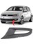 Vw Polo Sol Sis Kapağı Sisli 2010-2014 6R0853665D 1