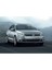 Vw Volkswagen Jetta 2011-2014 Sağ Yan Dış Dikiz Aynası Çerçevesi 3C8857602A BSR1944 2