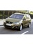 Seat Alhambra 2011-2022 Uyumlu Toz Polen Klima Filtresi Plastik Kapağı Filtre Kapak 1K0819422B 2
