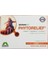 Phytorelıef Pastil 1