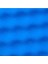 Hookit Tek Taraflı Sünger Sistemi Adım 3 Mavi Hare Giderici Pasta Süngeri 150 mm - 50388 2