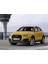 Audi Q3 2012-2018 Uyumlu Toz Polen Klima Filtresi Plastik Kapağı Filtre Kapak 1K0819422B 2