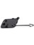 Audi A3 Hb Hatchback 2013-2016 Ön Tampon Çeki Kapak Çekme Demiri Kapağı 8V3807241 2