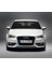Audi A3 Hb Hatchback 2013-2016 Ön Tampon Çeki Kapak Çekme Demiri Kapağı 8V3807241 3