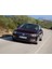 Vw Passat B8 Sedan 2015-2019 Arka Sağ Uyumlu Sol Plaka Aydınlatma Lambası LED 1K8943021D (1 Ade 2