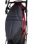 Honda Dio Konfor Sele 1