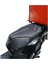 Honda Dio Konfor Sele 2