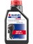 Suzuki Marine Gear Oil Sae 90 1 Litre 1
