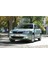 Skoda Octavia Mk2 2005-2012 Korna Takımı 1K0951221B 1K0951223B 3
