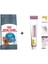Light Weight Kedi Maması 8 kg + Gimcat Malt 100 gr 1