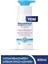 Derma Yoğun Nemlendirici Losyon 400 ml 1