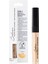 Vegan Göz Altı İçin Serum + Kapatıcı 5ml - No:6 Caramel 1