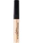 Vegan Göz Altı İçin Serum + Kapatıcı 5ml - No:6 Caramel 2