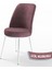 Pir Serisi, 80X130 Sabit Beyaz Mutfak Masası Takımı ve 4 Sandalye 1 Bench 4