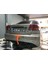 Honda Civic Vtec 2 Makyajsız Body Kit Seti 2
