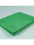 Klin Korea Green Monster Owlpaint 40X36CM Mikrofiber Bez 1