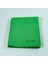 Klin Korea Green Monster Owlpaint 40X36CM Mikrofiber Bez 2