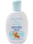 Toilette Milk 200 ml - Bebek Sütü 1