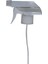Triger Valf 28/410 Sprey 10 Adet 1