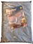 Premium 50X70cm Mikrofiber Oto Kurulama Bezi X 12'li 1