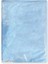 Premium 50X70cm Mikrofiber Oto Kurulama Bezi X 12'li 2