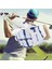 3xgolf Eldiven Sol El Premium Deri Nefes Alabilen Profesyonel, S-Xl M 3 Pcs (Yurt Dışından) 3