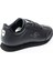 28165 Siyah Erkek Casual Günlük Spor Ayakkabı 4