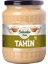 Tahin 1